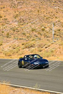 media/Sep-21-2024-Speed Ventures (Sat) [[ca63a59790]]/Purple Group/Session 3 (Turn 5)/